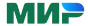 Mir